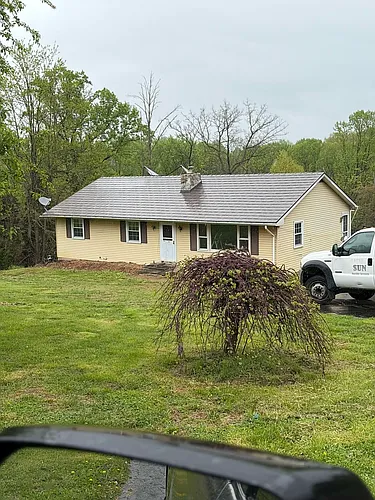 479 Lancaster Pike Photo 1