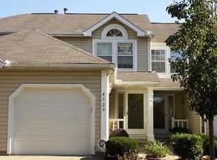 4529 Grayton Rd, Cleveland, OH 44135