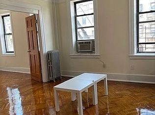 532 83rd St #2Y, Brooklyn, NY 11209