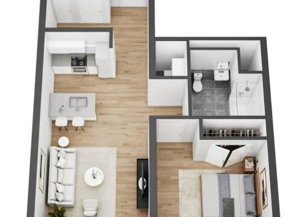 (undisclosed Address), White Plains, NY 10605