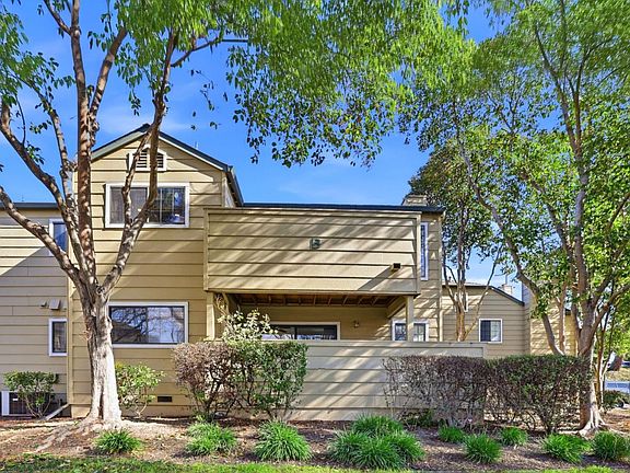 5th image of 3241 Heather Ridge Ct