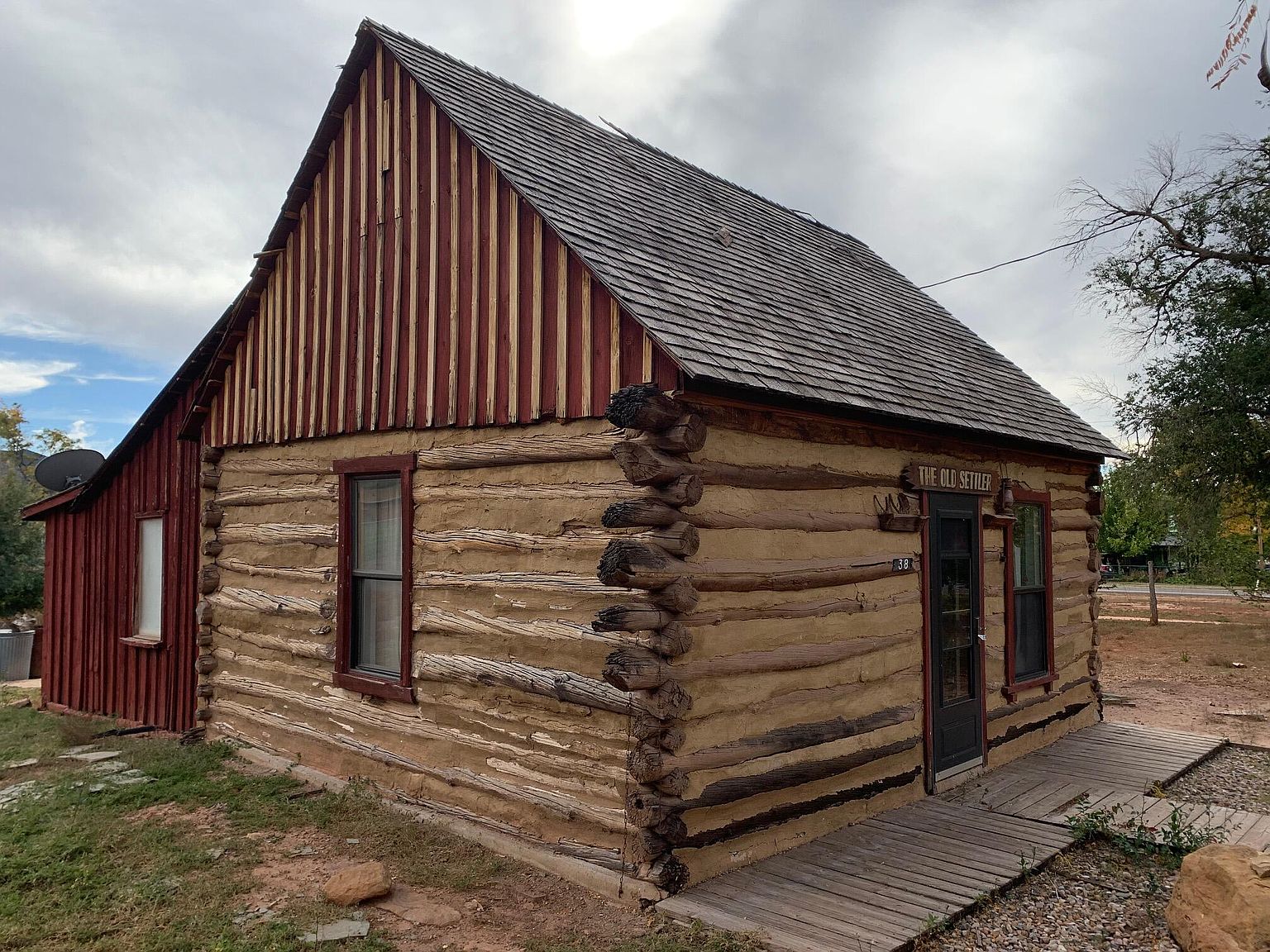 38 E 100 S, Paragonah, UT 84760 Zillow
