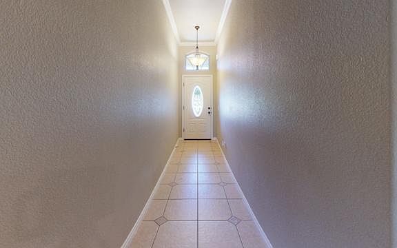 3rd image of 2529 Boxwood Dr