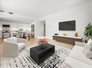 2149 Washington St #601, Roxbury, MA 02119