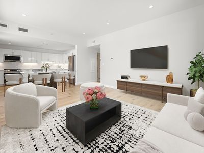 2149 Washington St #601, Roxbury, MA, 02119