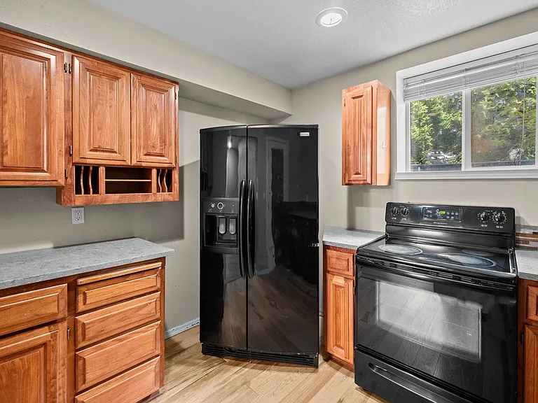 1022 E 12th Ave #B — Photo 11