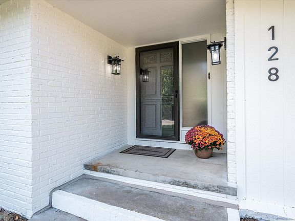 3rd image of 128 Charles Park Dr