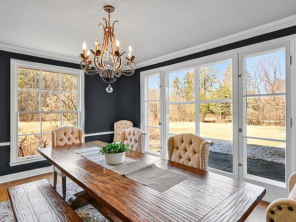 5th image of 705 West Bradley ROAD