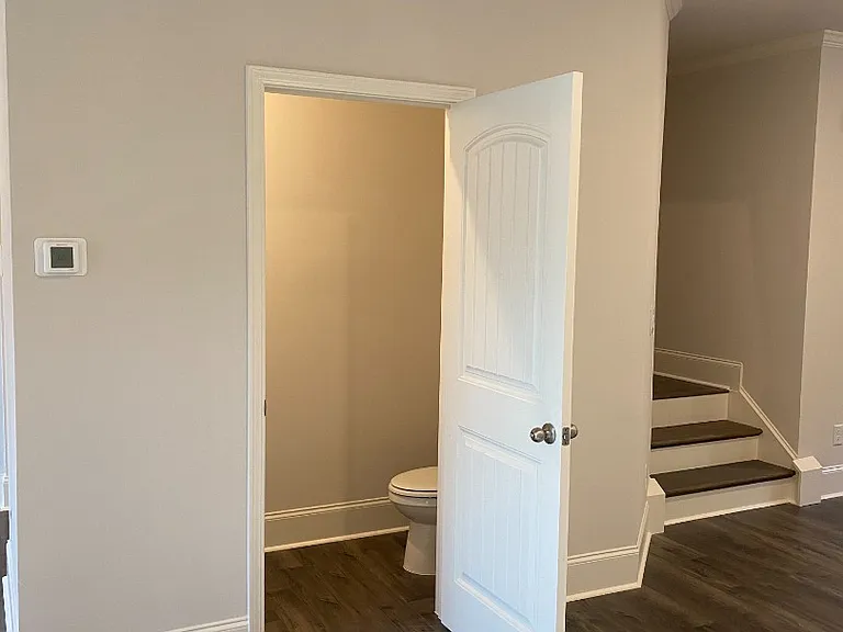 221 Vista Ln — Photo 11
