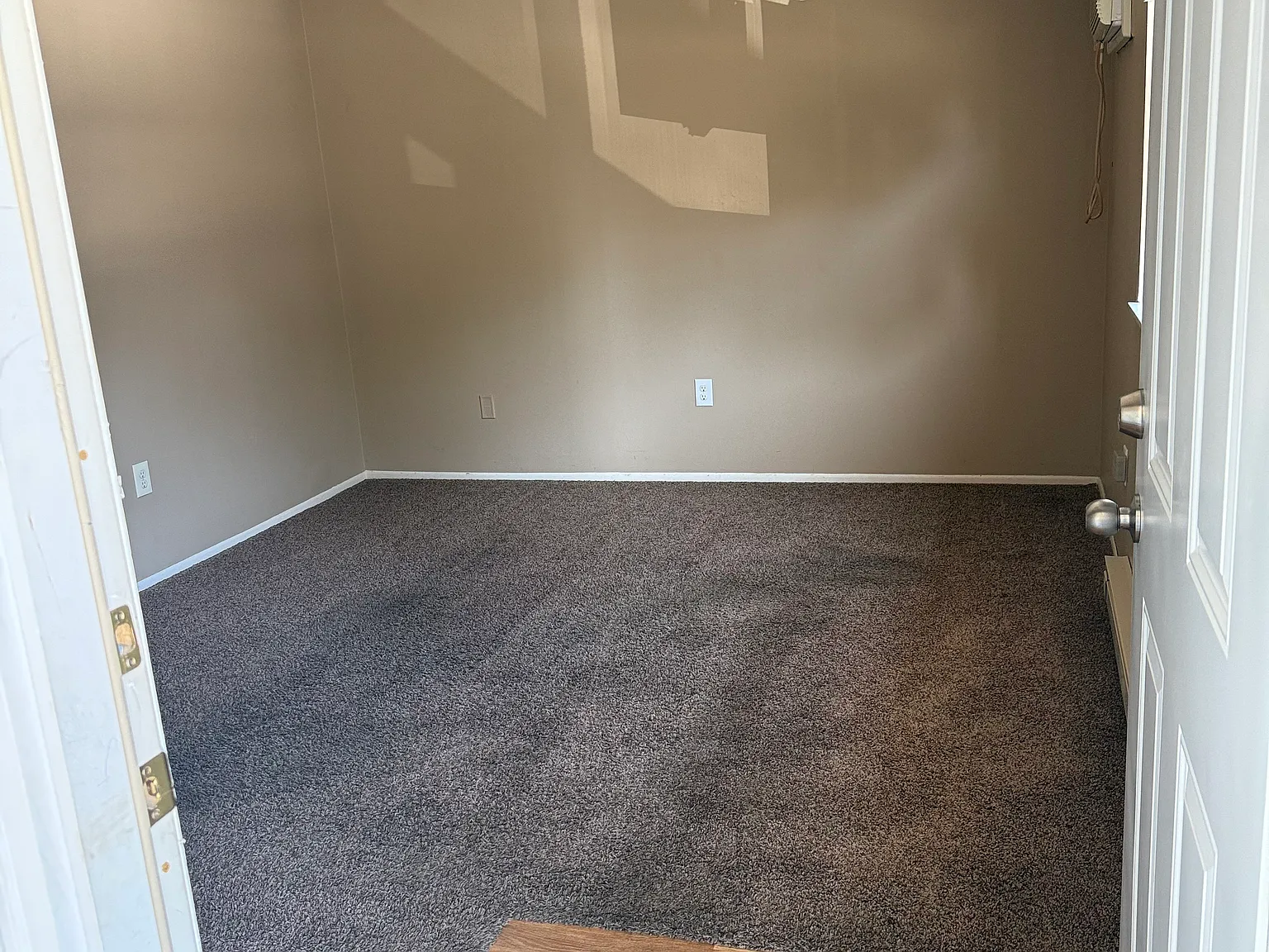 1 bed, 750 sqft, $775 — Photo 3