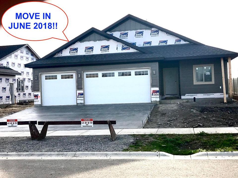 1st image of 3157 N Kiernan Dr