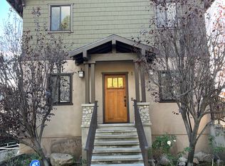 2252 Del Mar Rd APT 1, Montrose, CA 91020