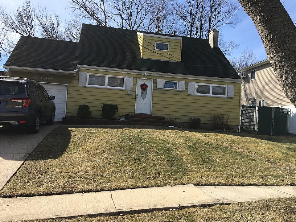 1st image of 318 Preston Ave