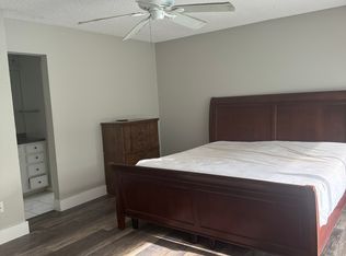 6367 Otis Rd, North Port, FL 34287