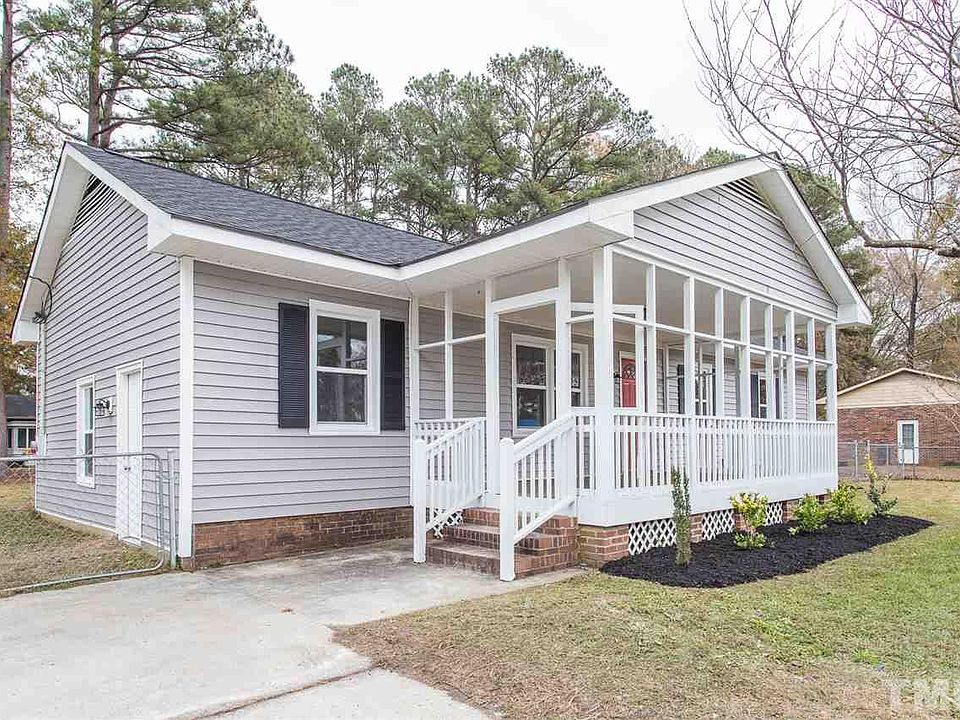 404 Barbour Rd, Smithfield, NC 27577 Zillow