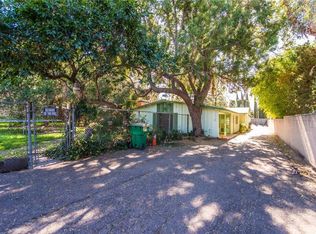 19002 Dodge Ave, Santa Ana, CA 92705