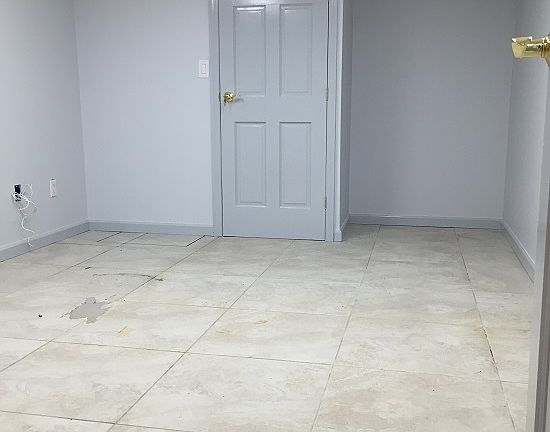 2nd image of 62-71 Woodhaven Blvd #1B