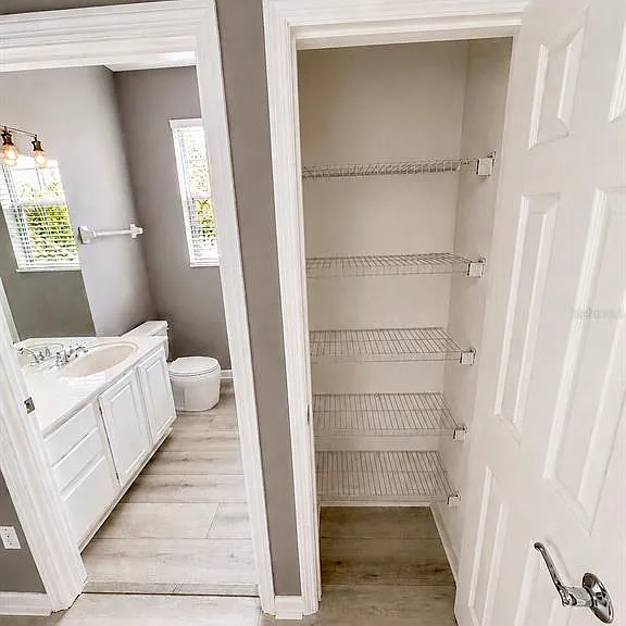 3332 Robert Trent Jones Dr #20603 — Photo 32