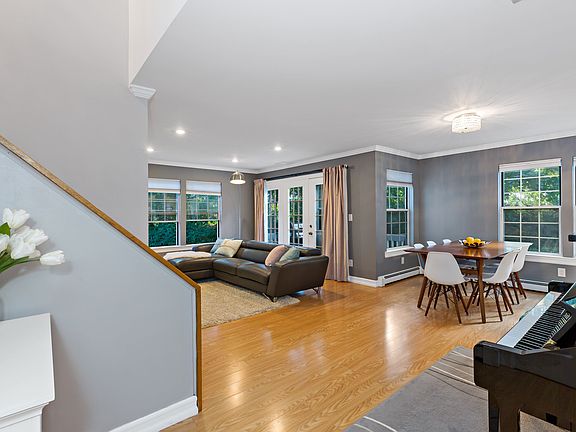 SZeolla-5B Olde Willow Way-01.JPG