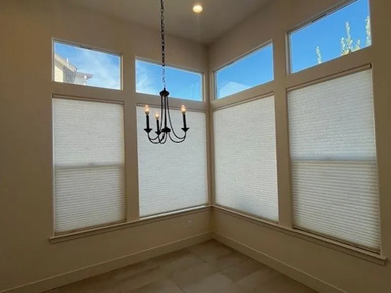 4537 S Ernest St — Photo 5