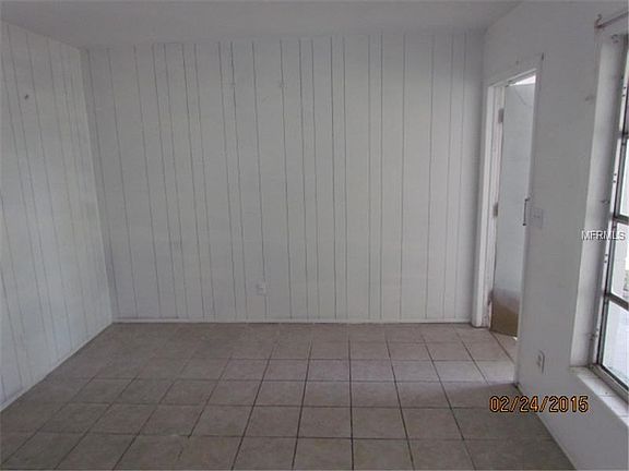 2nd image of 441 Granada Blvd