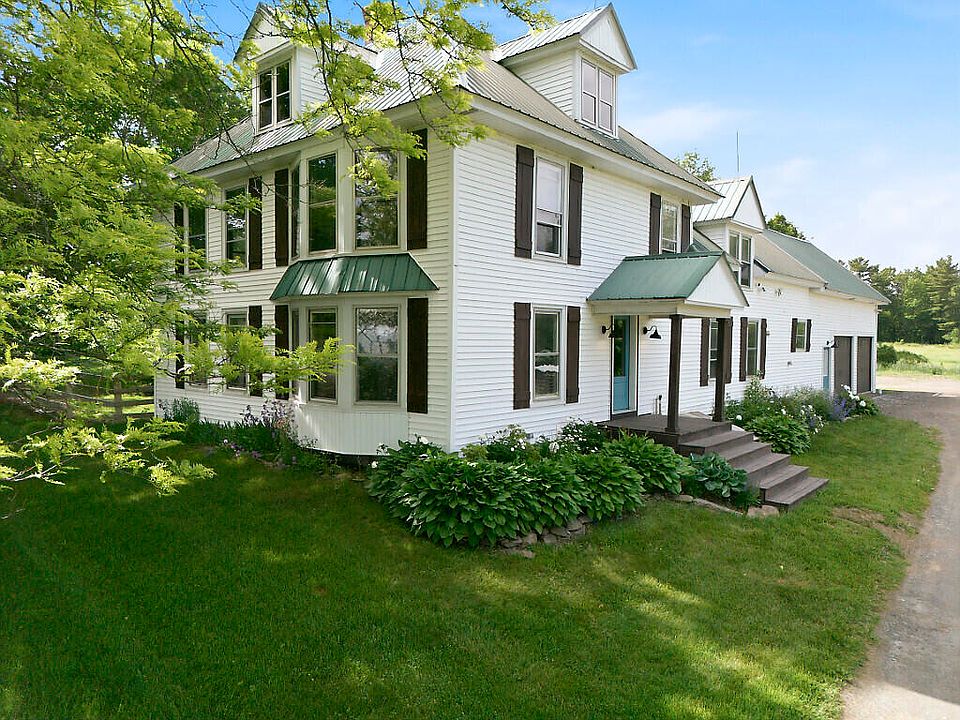 1st image of 327 Ripley Road