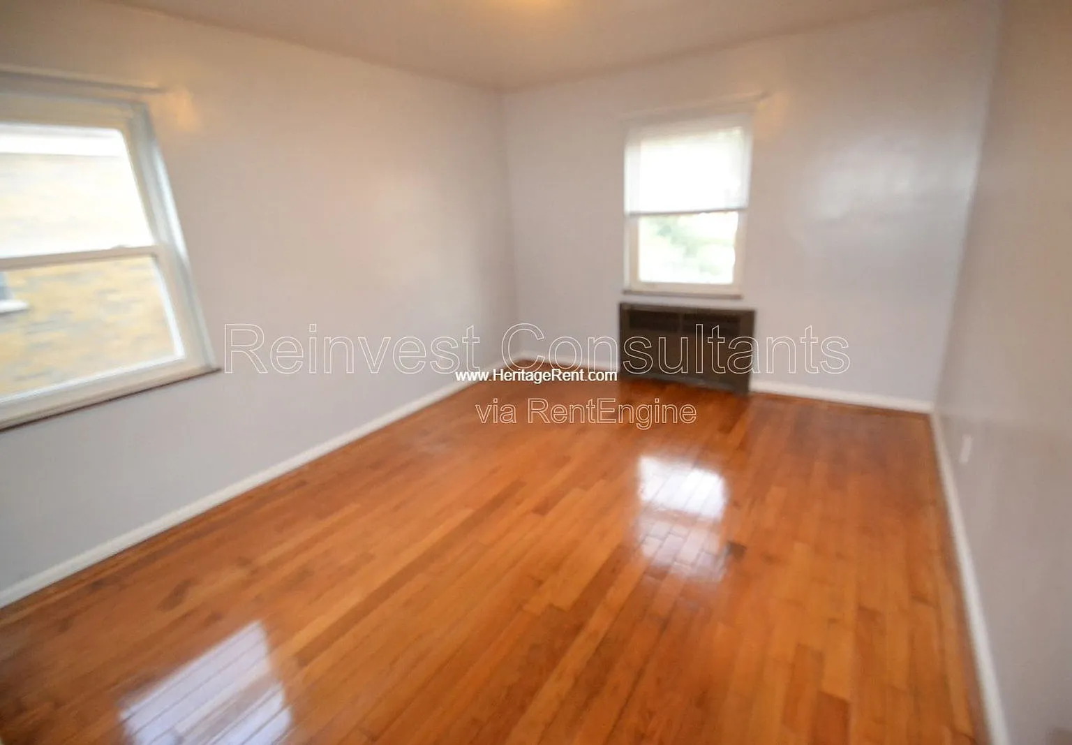 1 bed, 1.0 bath, 700 sqft, $850 — Photo 4
