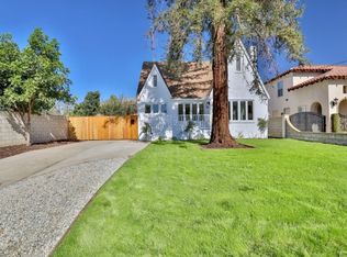 111 E Central Ave, San Gabriel, CA 91776