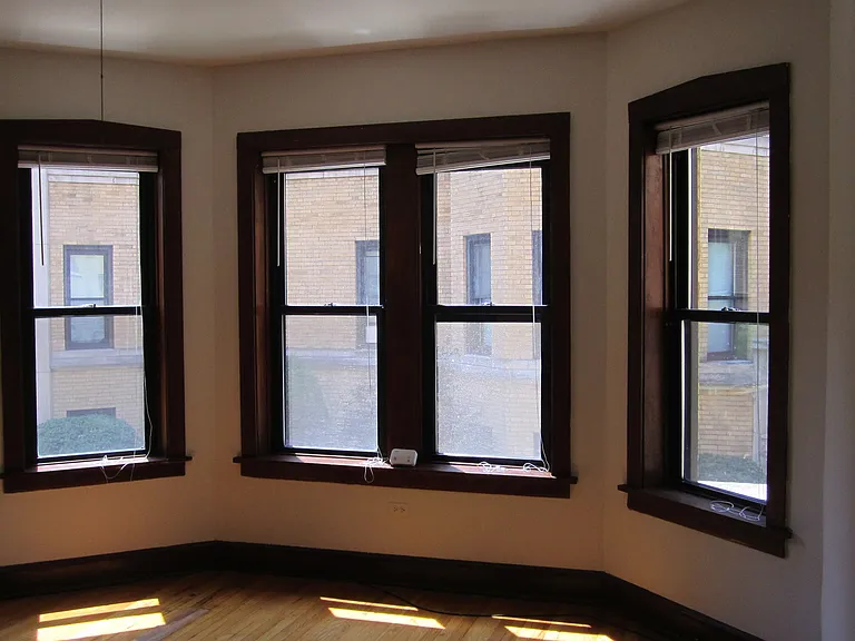 Glengarry East Apartments, Inc. — Photo 11