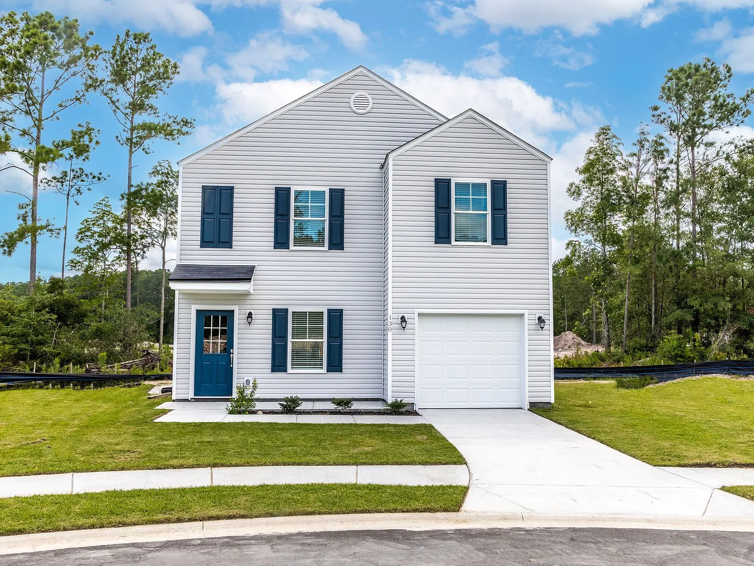 Oglethorpe Landing - 128 — Photo 2