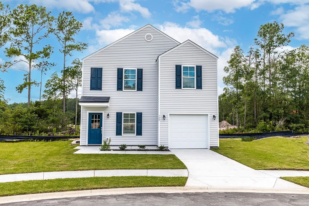 Building Photo - 105 Cottage Way