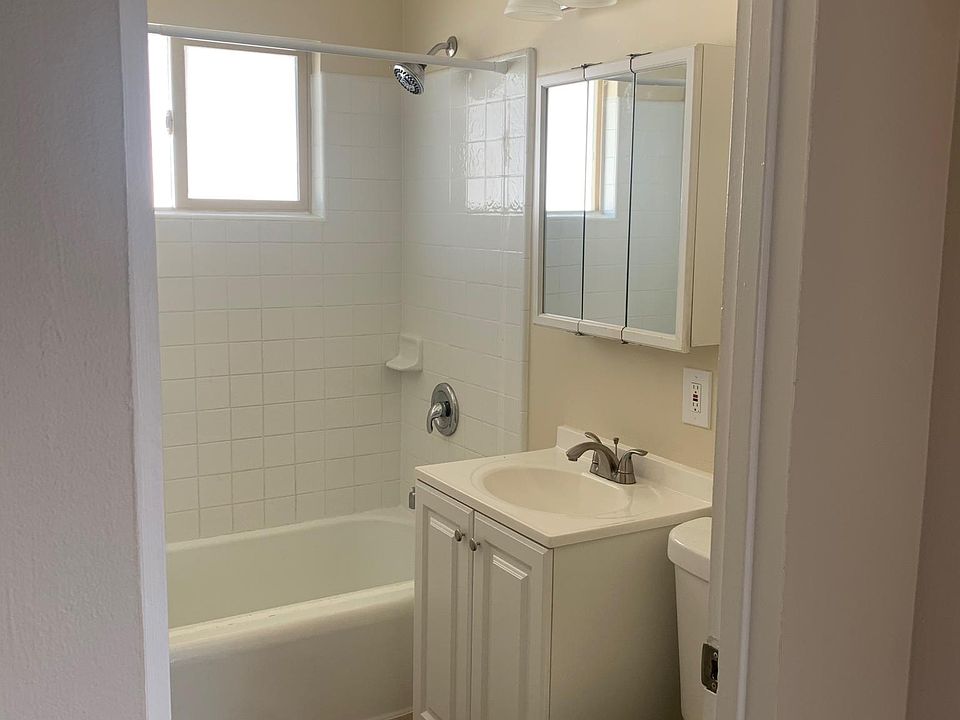 435 Walnut Apartments San Carlos, CA Zillow