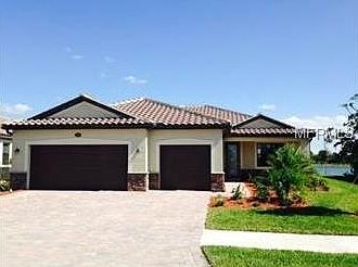 1st image of 13221 Famiglia Dr