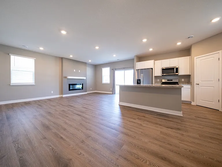 2019 Aloha Ave — Photo 9