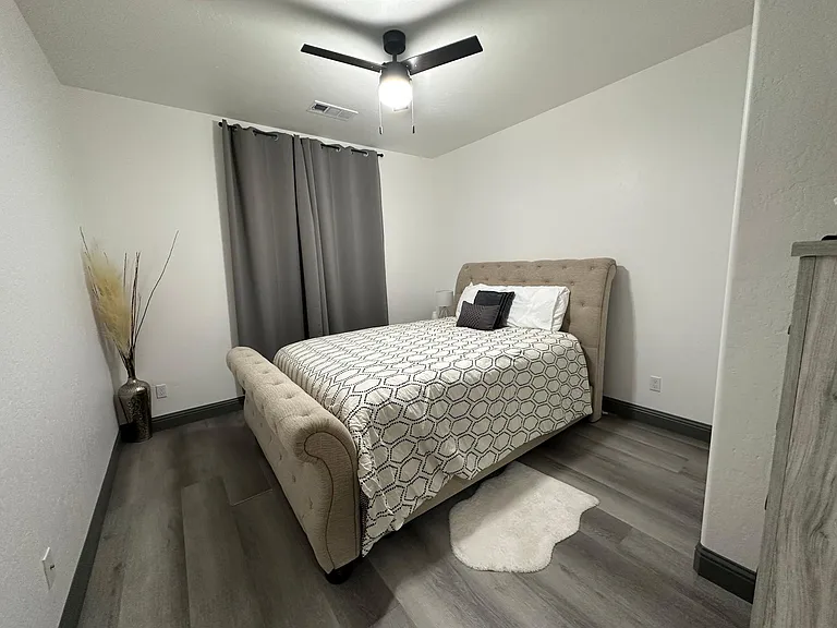 4433 W Artemisa Dr — Photo 12