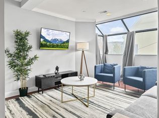 606 S 2nd St #ID1055797P, Philadelphia, PA 19147