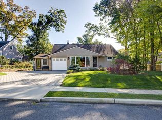 280 Greve Dr, New Milford, NJ 07646