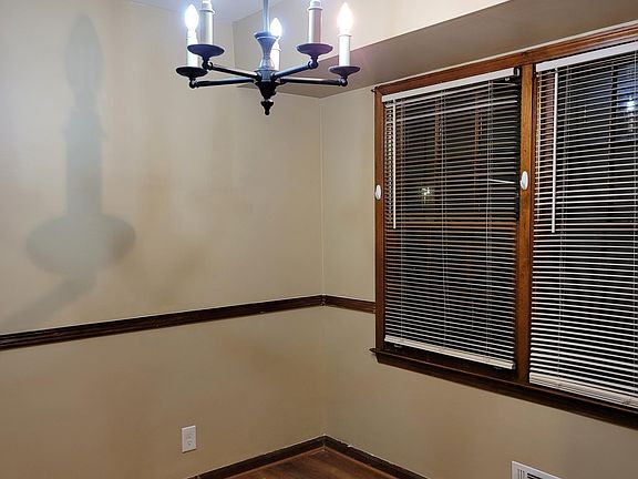 5th image of 449 Hickory Hills Trl #A