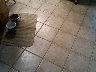 4th image of 49 Blanca Ln Spc 627