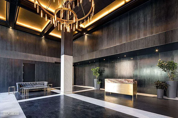 Rented by Citi Habitats | media 26