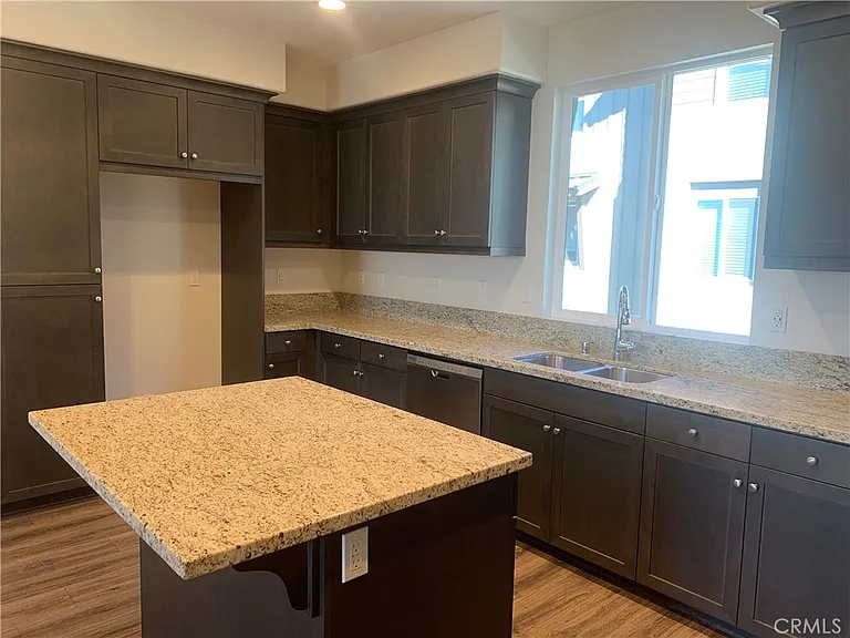 12251 Cielo Dr — Photo 4