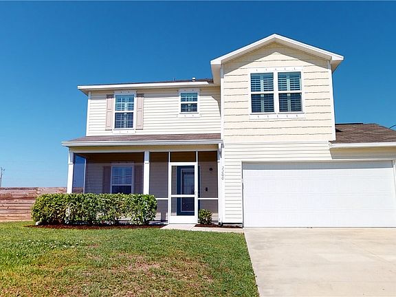 2nd image of 2200 NE Juanita Place Cpe