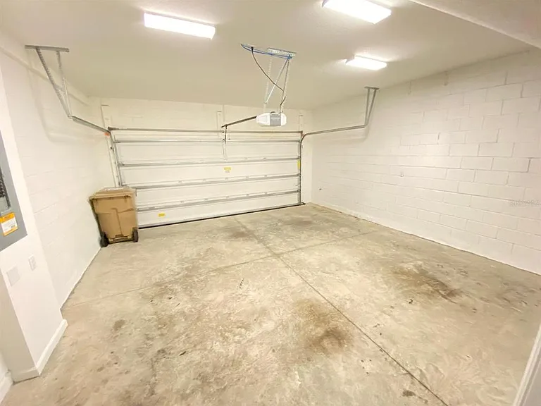 9076 Ocean Tide Way — Photo 12