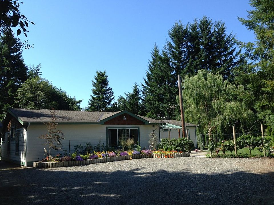 1st image of 8606 135th Pl NW