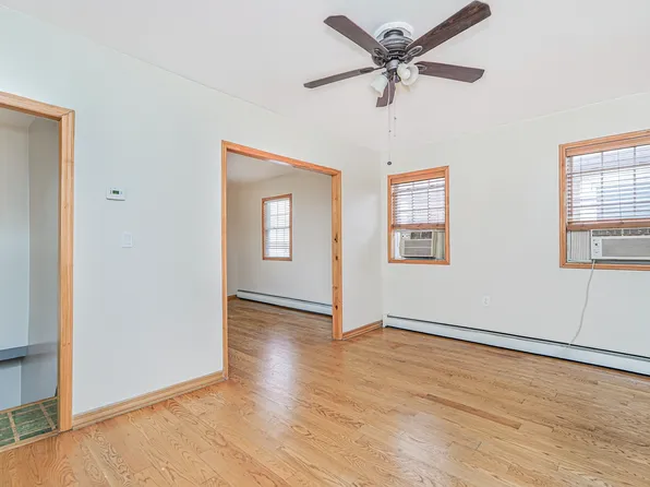 6221 23rd Avenue image 38 of 41