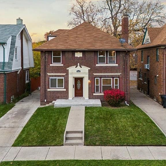1st image of 2056 Glynn Ct