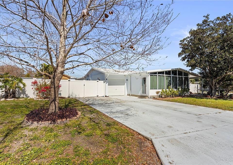 1st image of 1701 66TH AVENUE N