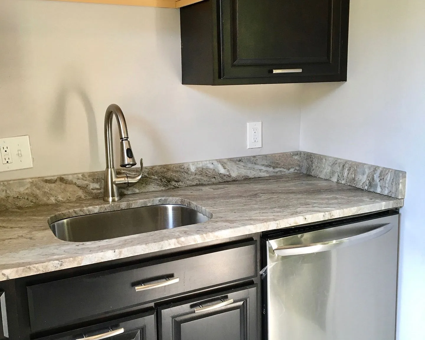For Rent: Serene Retreat at 1111 Gleneagle Rd Your Tranquil Home Awaits! — Photo 3