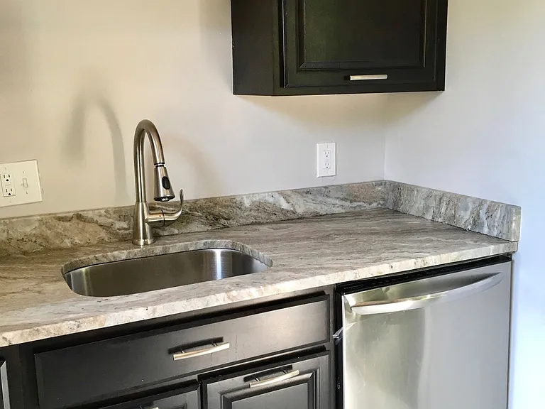1111 Gleneagle Rd — Photo 3