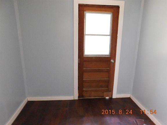 5th image of 1010 N 61st Ave